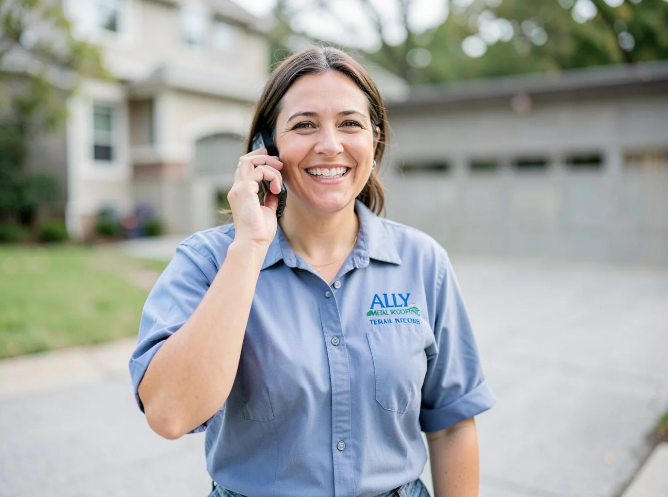 Metal Roof Installation Bexley, OH FAQs